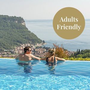 Madrigale Panoramic&Lifestyle Hotel